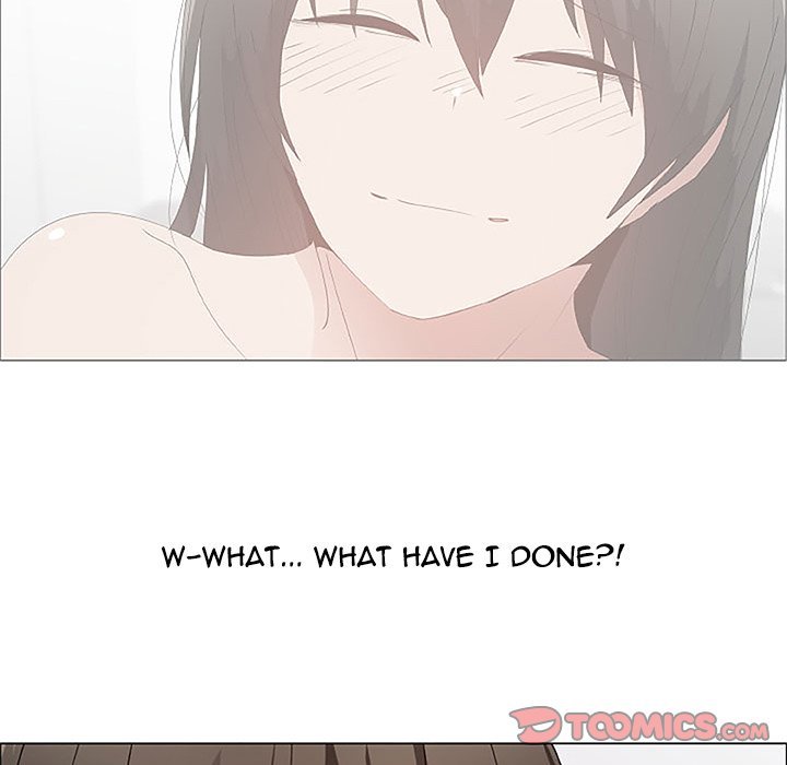 For Your Happiness Manhwa - Chapter 50 Page 43