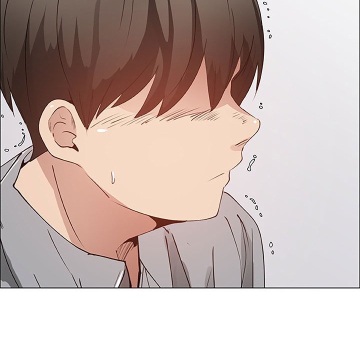 For Your Happiness Manhwa - Chapter 50 Page 44