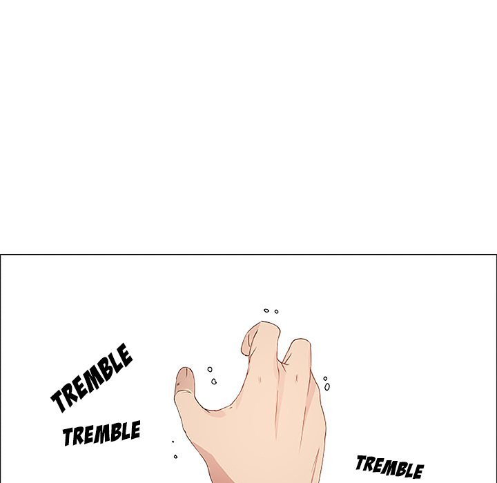 For Your Happiness Manhwa - Chapter 50 Page 45