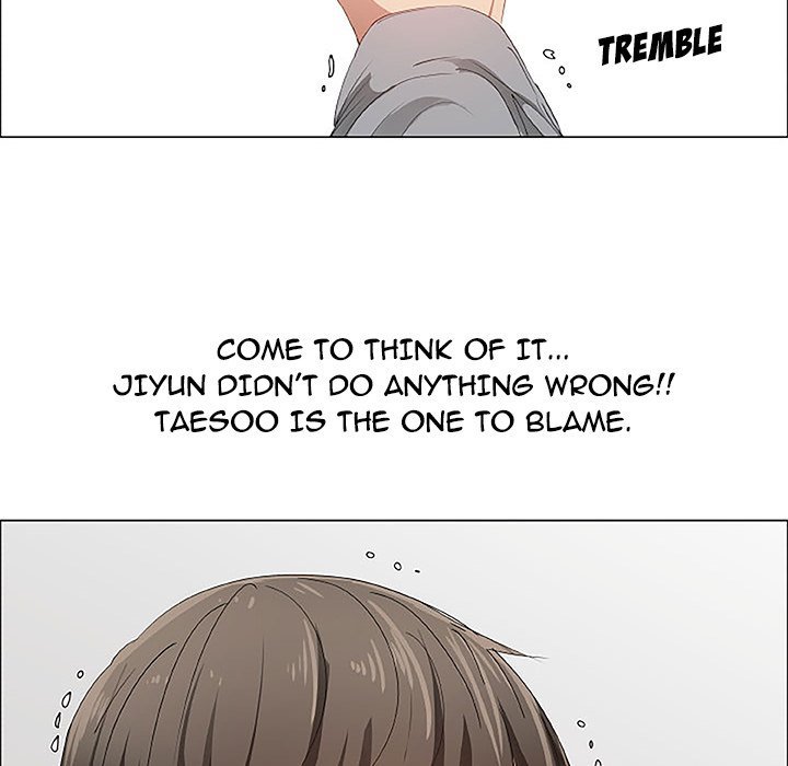 For Your Happiness Manhwa - Chapter 50 Page 46