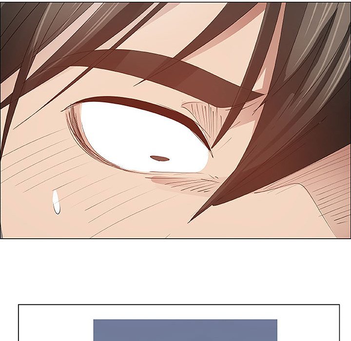 For Your Happiness Manhwa - Chapter 50 Page 48