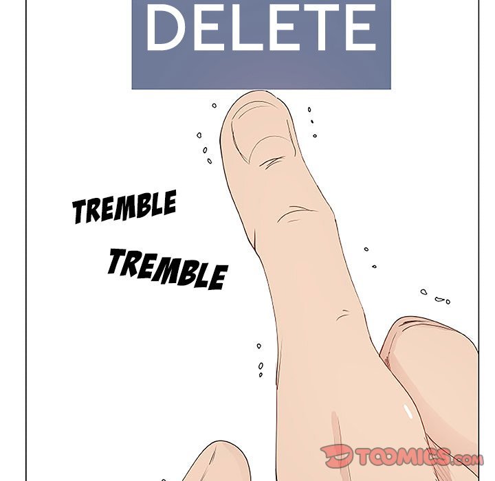 For Your Happiness Manhwa - Chapter 50 Page 49