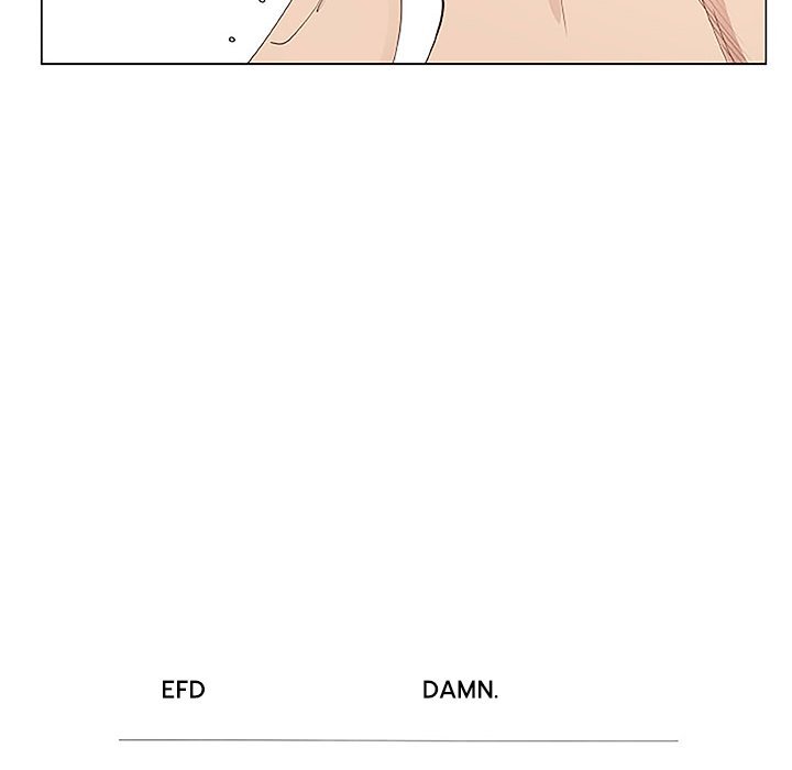 For Your Happiness Manhwa - Chapter 50 Page 50