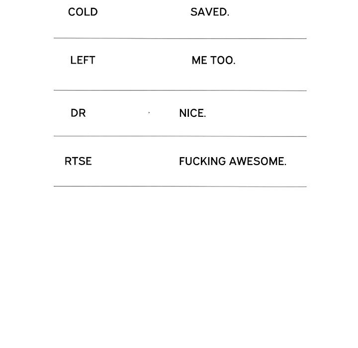 For Your Happiness Manhwa - Chapter 50 Page 51