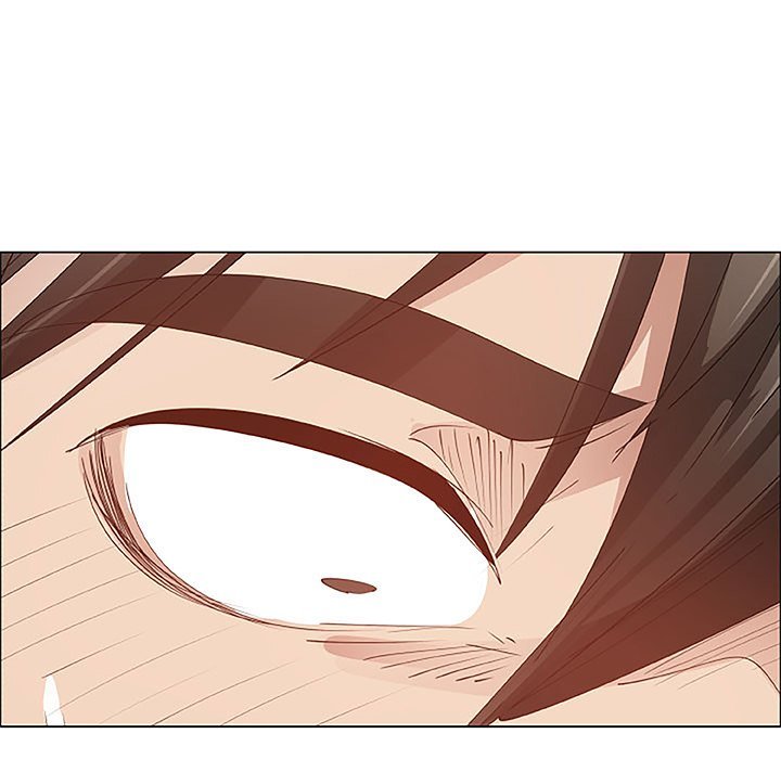 For Your Happiness Manhwa - Chapter 50 Page 52