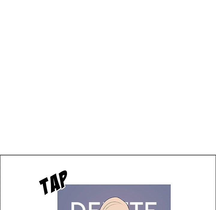 For Your Happiness Manhwa - Chapter 50 Page 53