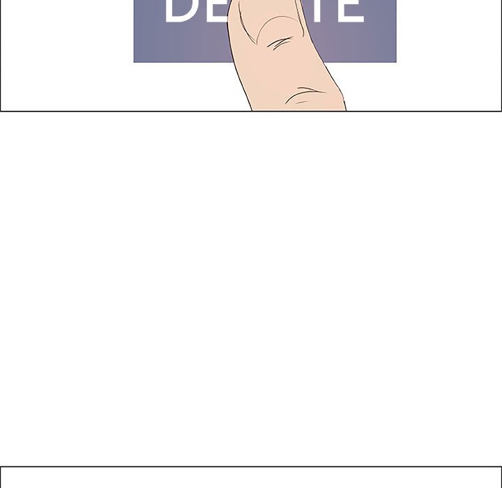 For Your Happiness Manhwa - Chapter 50 Page 54