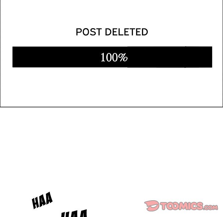 For Your Happiness Manhwa - Chapter 50 Page 55