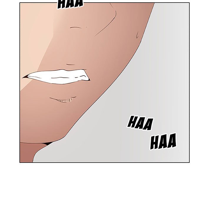 For Your Happiness Manhwa - Chapter 50 Page 56