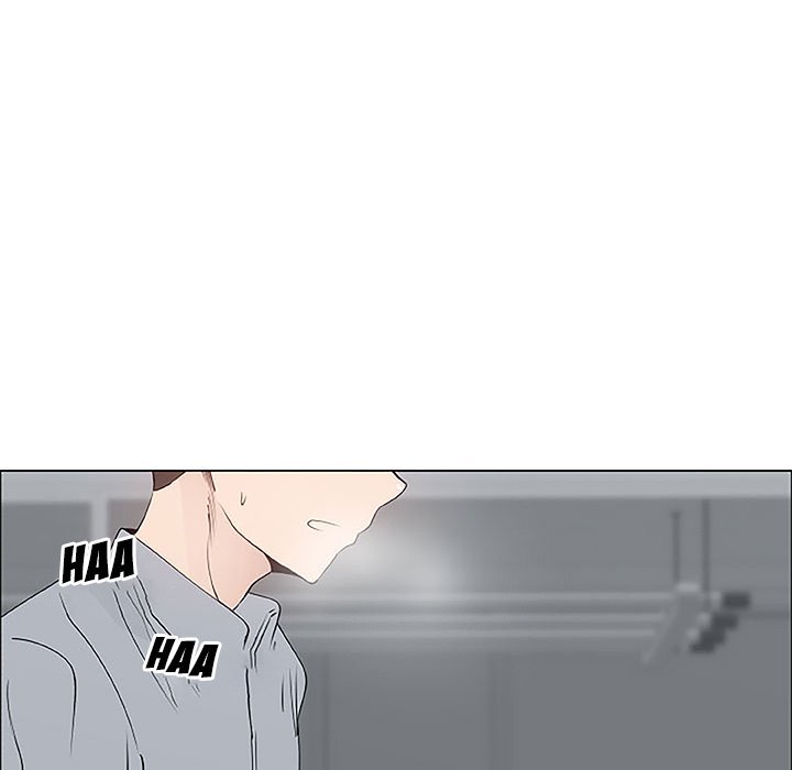 For Your Happiness Manhwa - Chapter 50 Page 57