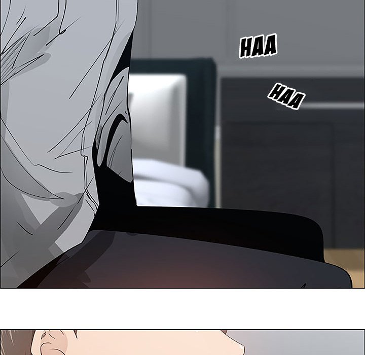 For Your Happiness Manhwa - Chapter 50 Page 58