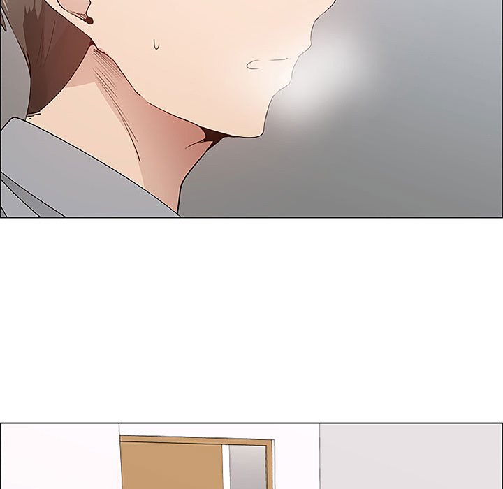 For Your Happiness Manhwa - Chapter 50 Page 59