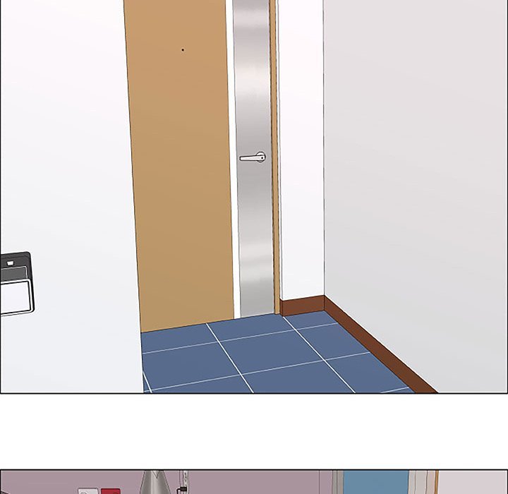 For Your Happiness Manhwa - Chapter 50 Page 60