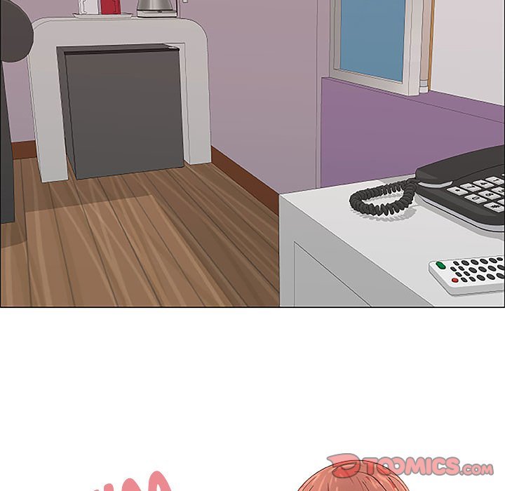 For Your Happiness Manhwa - Chapter 50 Page 61