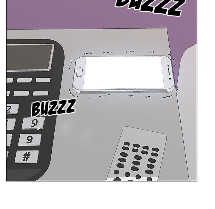 For Your Happiness Manhwa - Chapter 50 Page 66