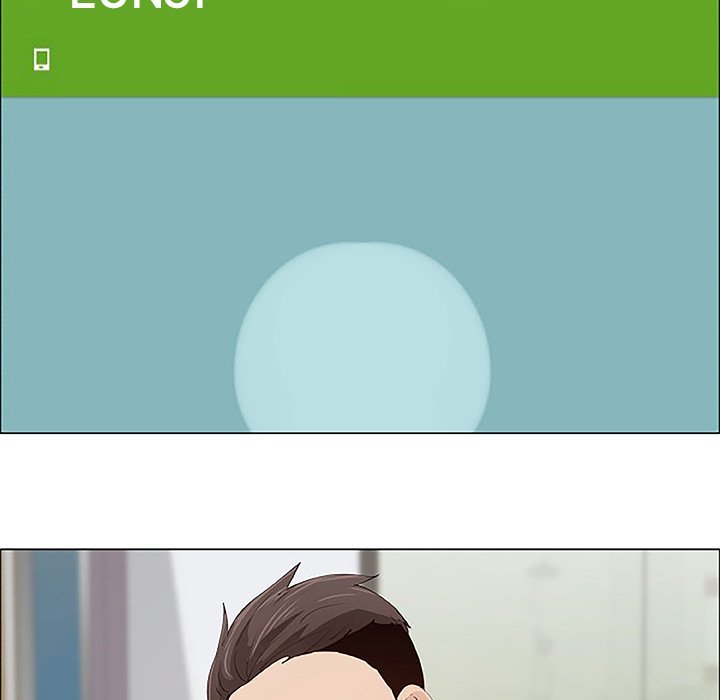 For Your Happiness Manhwa - Chapter 50 Page 68