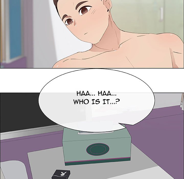 For Your Happiness Manhwa - Chapter 50 Page 69