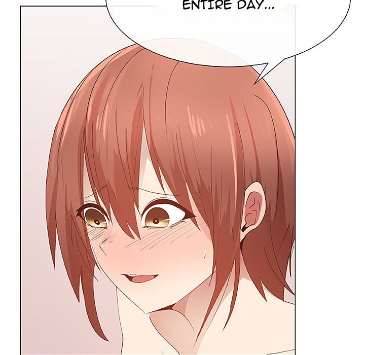 For Your Happiness Manhwa - Chapter 50 Page 71