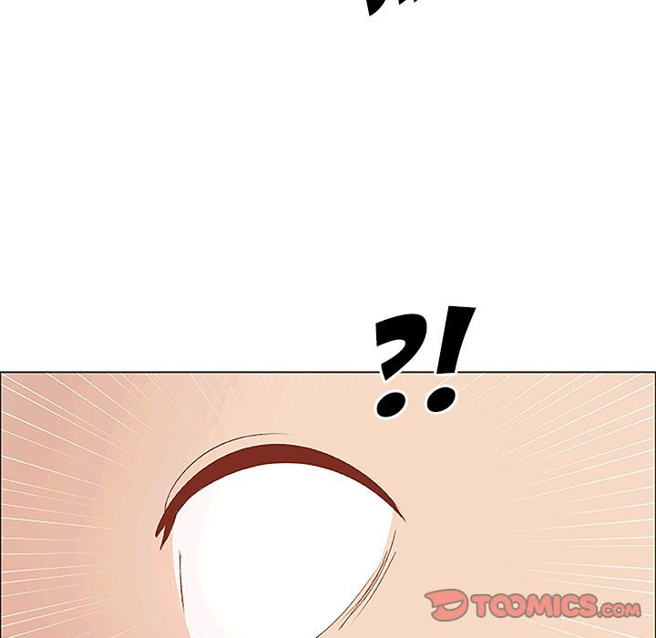 For Your Happiness Manhwa - Chapter 50 Page 73