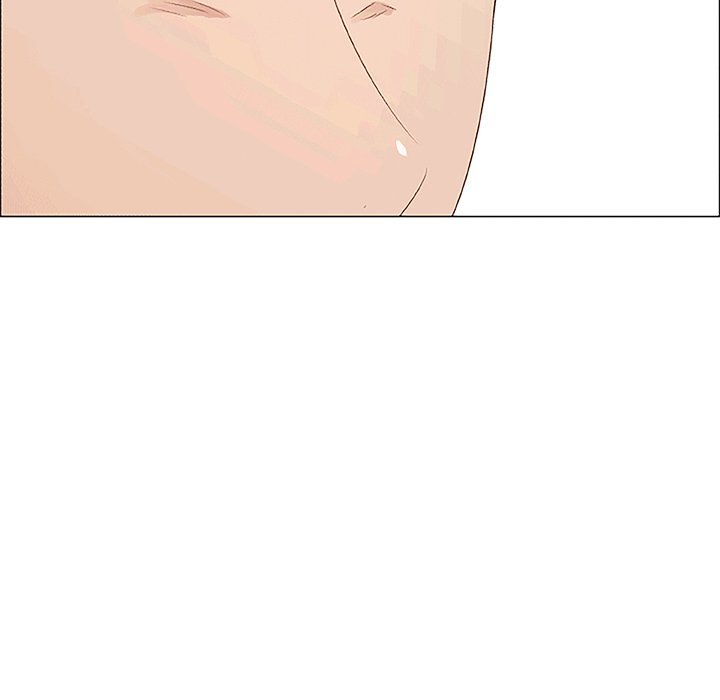 For Your Happiness Manhwa - Chapter 50 Page 77