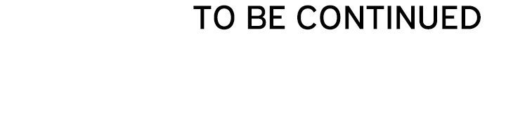 For Your Happiness Manhwa - Chapter 50 Page 78