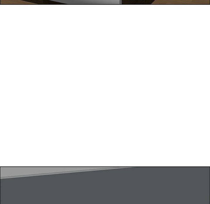 For Your Happiness Manhwa - Chapter 44 Page 8