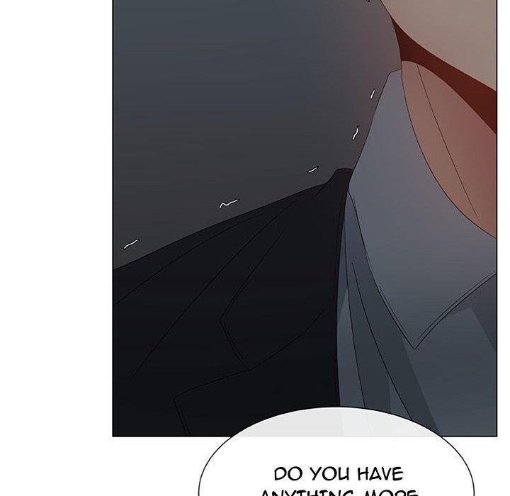 For Your Happiness Manhwa - Chapter 44 Page 12