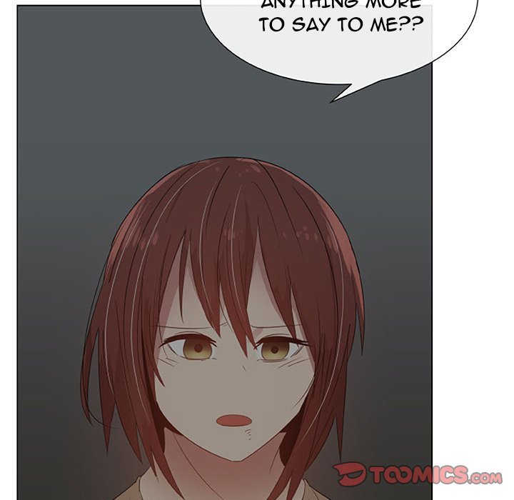 For Your Happiness Manhwa - Chapter 44 Page 13