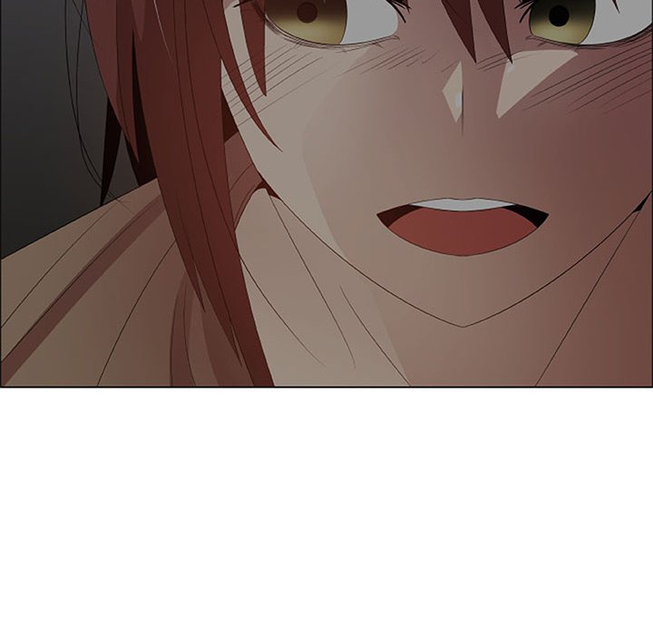 For Your Happiness Manhwa - Chapter 44 Page 27