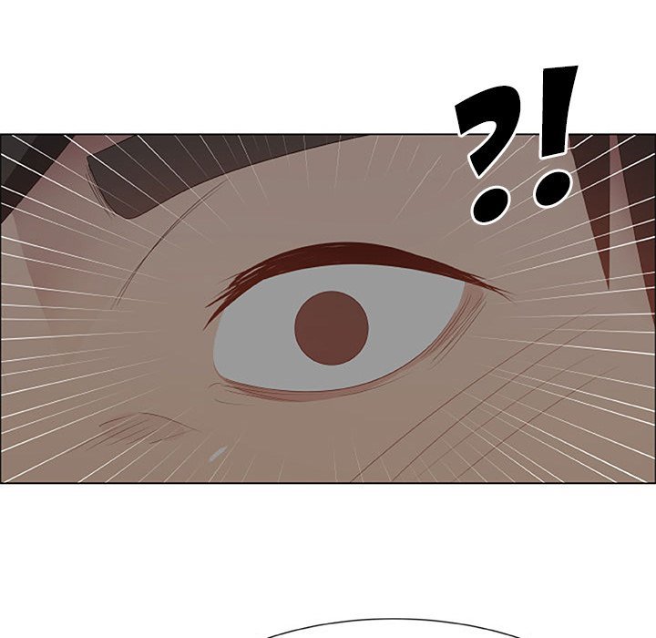 For Your Happiness Manhwa - Chapter 44 Page 28