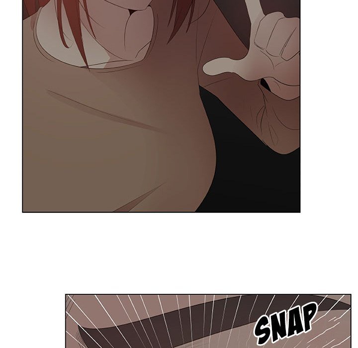 For Your Happiness Manhwa - Chapter 44 Page 30