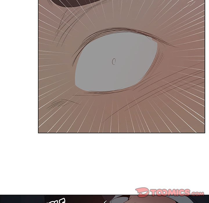 For Your Happiness Manhwa - Chapter 44 Page 31