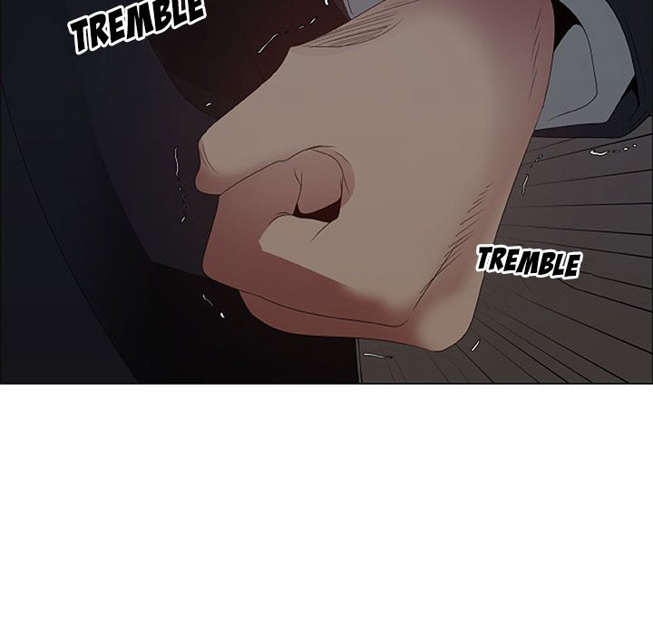 For Your Happiness Manhwa - Chapter 44 Page 32