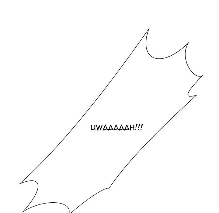 For Your Happiness Manhwa - Chapter 44 Page 33