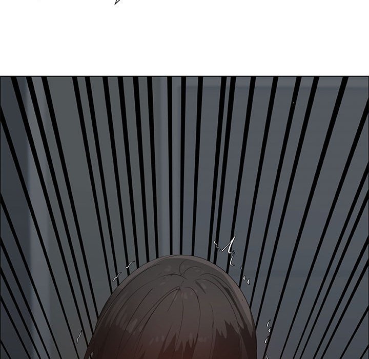 For Your Happiness Manhwa - Chapter 44 Page 34