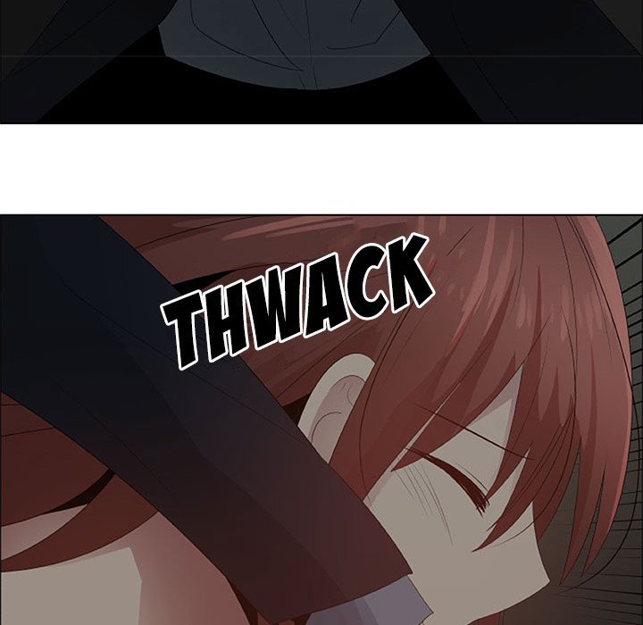 For Your Happiness Manhwa - Chapter 44 Page 36