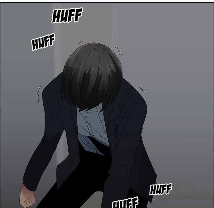 For Your Happiness Manhwa - Chapter 44 Page 40