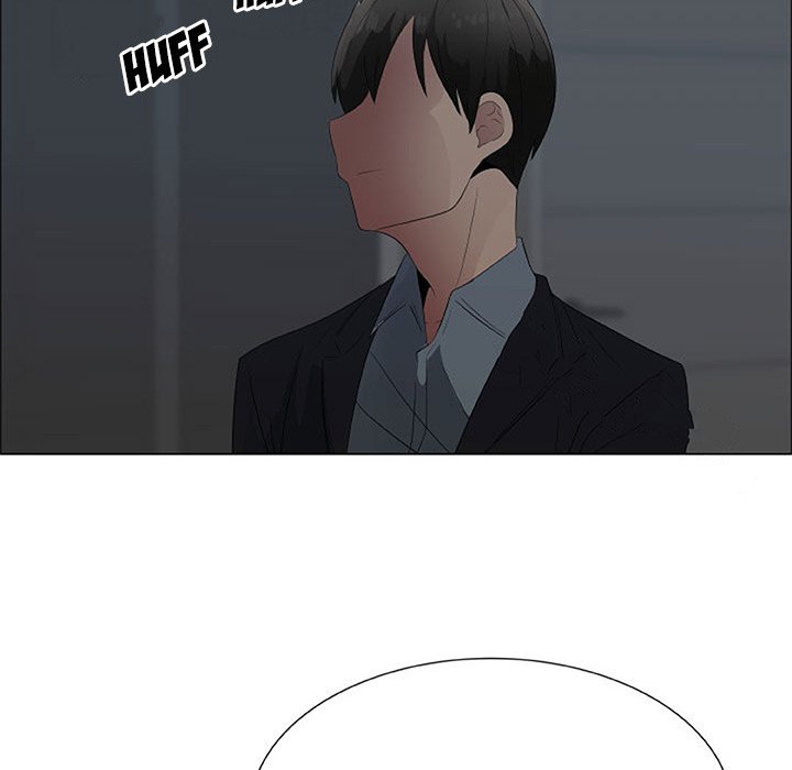 For Your Happiness Manhwa - Chapter 44 Page 44