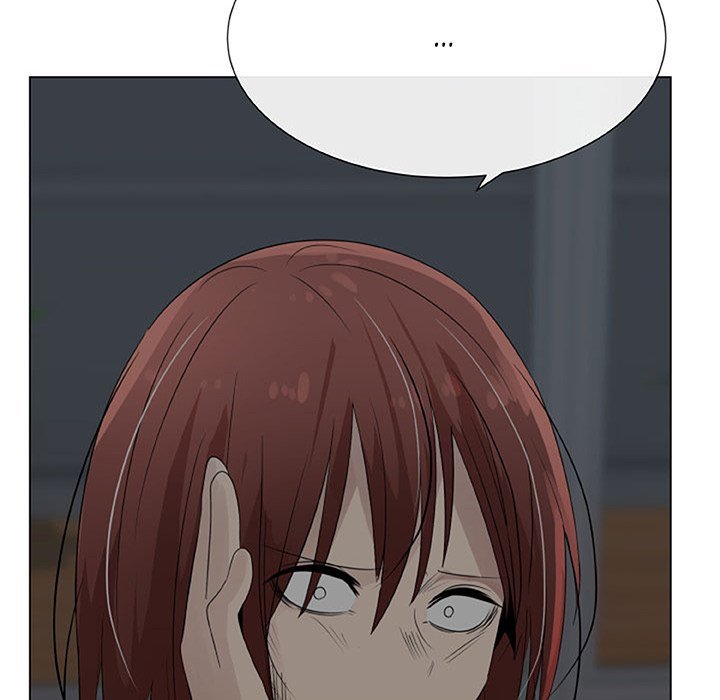 For Your Happiness Manhwa - Chapter 44 Page 45