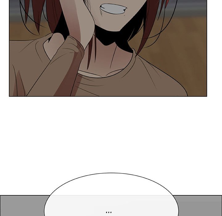 For Your Happiness Manhwa - Chapter 44 Page 46