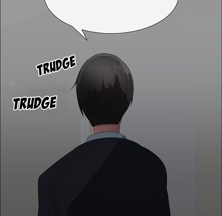 For Your Happiness Manhwa - Chapter 44 Page 47