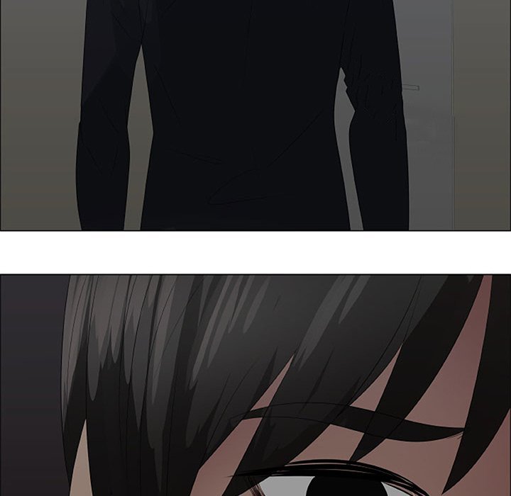 For Your Happiness Manhwa - Chapter 44 Page 48