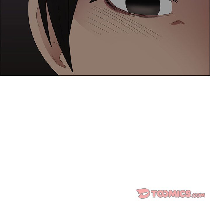 For Your Happiness Manhwa - Chapter 44 Page 49