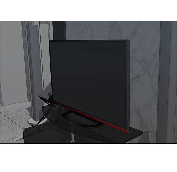 For Your Happiness Manhwa - Chapter 44 Page 52