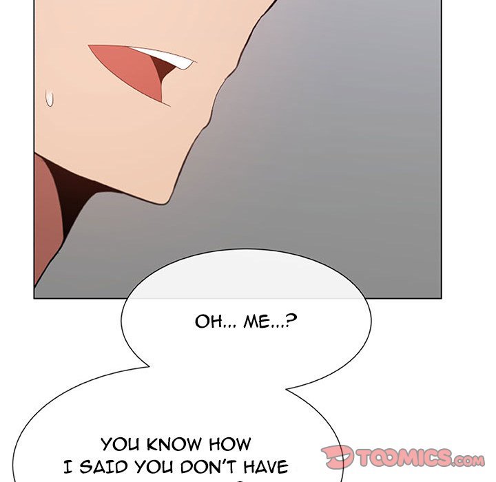 For Your Happiness Manhwa - Chapter 44 Page 55