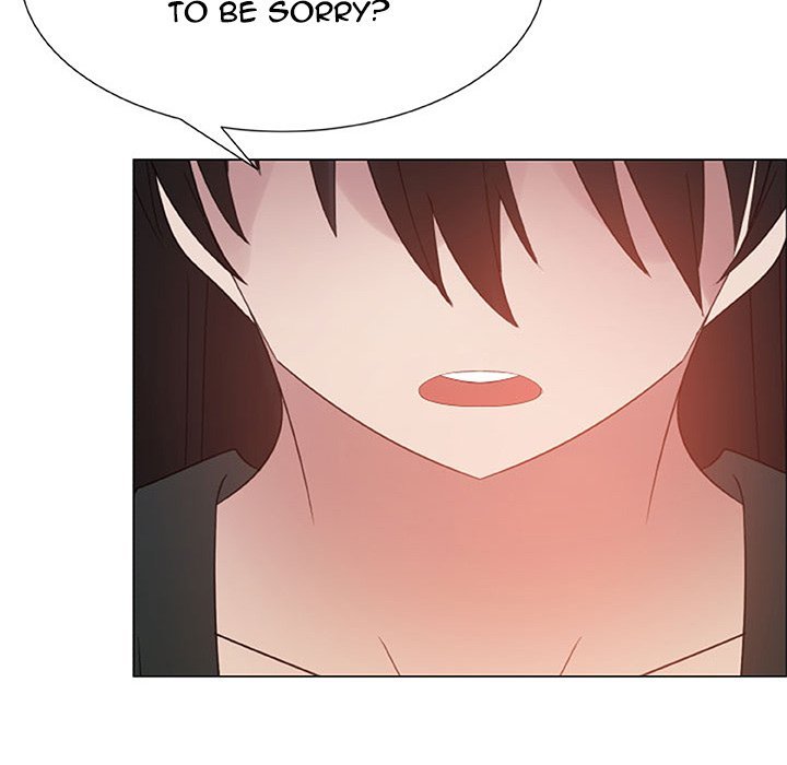 For Your Happiness Manhwa - Chapter 44 Page 56