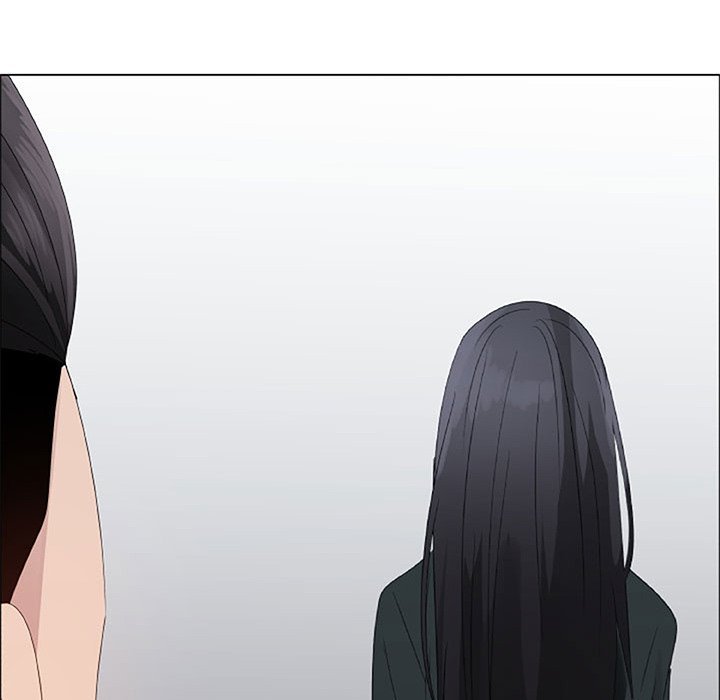 For Your Happiness Manhwa - Chapter 44 Page 58