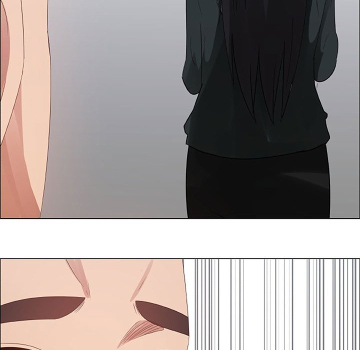 For Your Happiness Manhwa - Chapter 44 Page 59