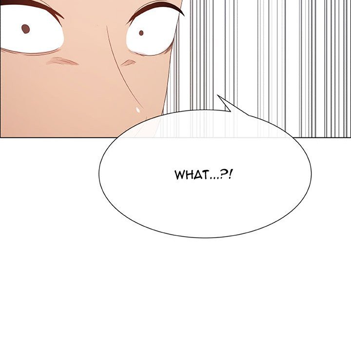 For Your Happiness Manhwa - Chapter 44 Page 60