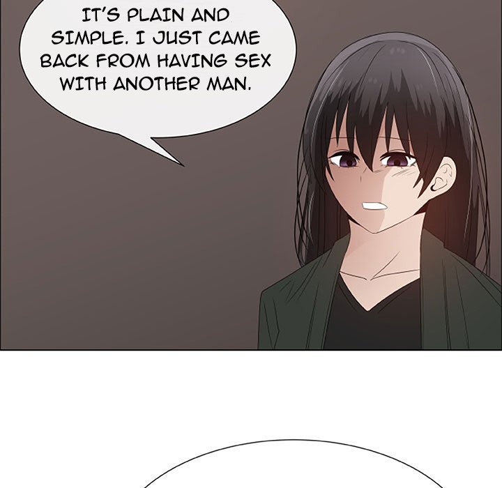 For Your Happiness Manhwa - Chapter 44 Page 65